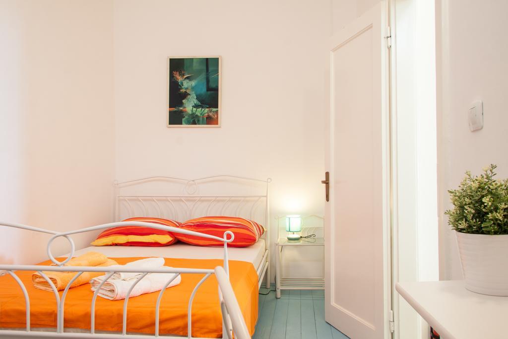 Apartment Vent Dubrovnik Quarto foto